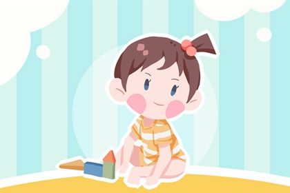 baby (1012) 雯字取名好不好 和什么搭配比较好