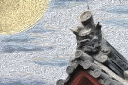 37 (3) 2019年12月17号属猪出生日的命运解析