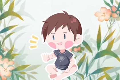 菲字取名的寓意和含义 取名大全集 菲字取名的寓意和含义 取名大全集