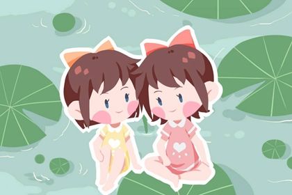 天贶节出生的宝宝小名 小孩名字怎么取 天贶节出生的宝宝小名 小孩名字怎么取