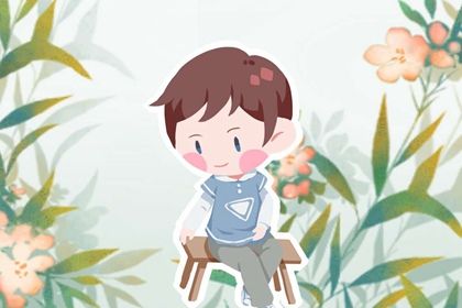 奥字起名属性 奥字男孩取名含义 奥字起名属性 奥字男孩取名含义
