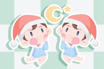 火把节出生的宝宝小名 小孩名字怎么取 火把节出生的宝宝小名 小孩名字怎么取