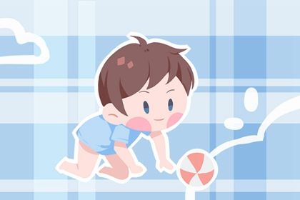 那达慕出生的宝宝小名 小孩名字怎么取 那达慕出生的宝宝小名 小孩名字怎么取