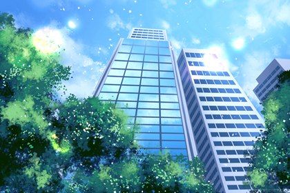 从六大IT公司改名解析,了解如何给公司改名 从六大IT公司改名解析,了解如何给公司改名