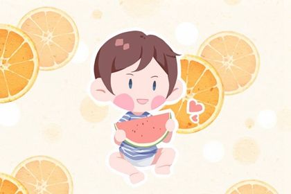 卓字取名的寓意 和什么字搭配好 卓字取名的寓意 和什么字搭配好