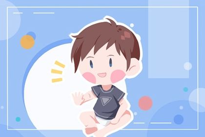 煊字取名忌讳 取名配什么字好 煊字取名忌讳 取名配什么字好