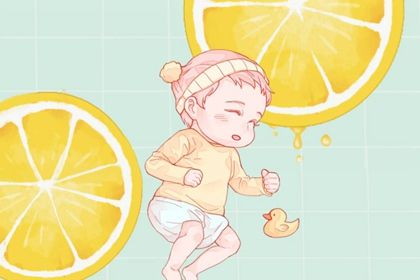 奎字宝宝五行取名 奎字男孩取名含义 奎字宝宝五行取名 奎字男孩取名含义