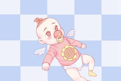 虎宝宝2022年取名 虎年好听的名字怎么取 虎宝宝2022年取名 虎年好听的名字怎么取