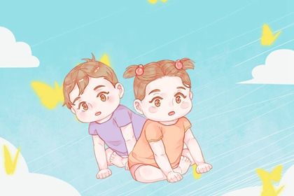 寒露出生的宝宝小名 小孩名字怎么取 寒露出生的宝宝小名 小孩名字怎么取