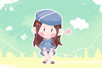 敏字取名好不好 和什么最搭 敏字取名好不好 和什么最搭