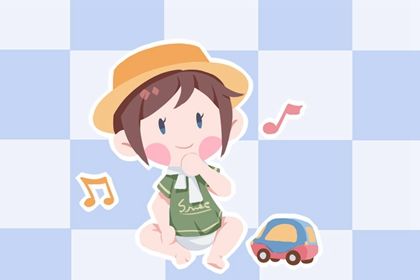 铭字取名好不好 带铭字的男孩名字 铭字取名好不好 带铭字的男孩名字