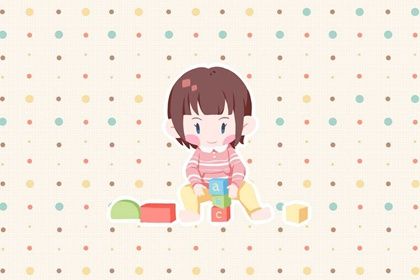 牛年正月出生的宝宝叫什么名字好 好听儒雅大气名字精选 牛年正月出生的宝宝叫什么名字好 好听儒雅大气名字精选