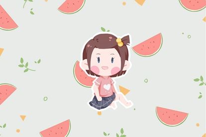 带亮字的女孩名字 亮取名字好听 带亮字的女孩名字 亮取名字好听