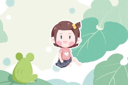 带菌字的女孩名字 菌字五行属什么 带菌字的女孩名字 菌字五行属什么