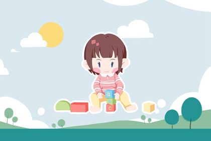2021年春节出生孩子的名字 春节最好听的名字 2021年春节出生孩子的名字 春节最好听的名字