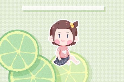 带纪字的女孩名字 好听稀少的女孩名字所属什么 带纪字的女孩名字 好听稀少的女孩名字所属什么