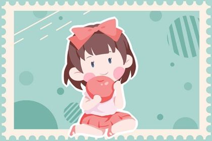 如字取名的意义 带有如字的气质的名字 如字取名的意义 带有如字的气质的名字