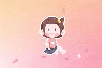 女孩用玥字做名好不好 跟玥字最配的字 女孩用玥字做名好不好 跟玥字最配的字