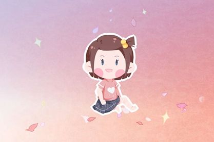 紫字适合取名吗 女孩取名用紫字 紫字适合取名吗 女孩取名用紫字