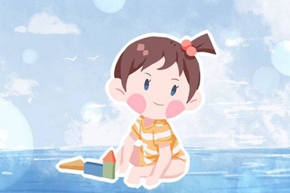 聪字五行属什么 聪字取名男孩女孩) 聪字五行属什么 聪字取名男孩女孩