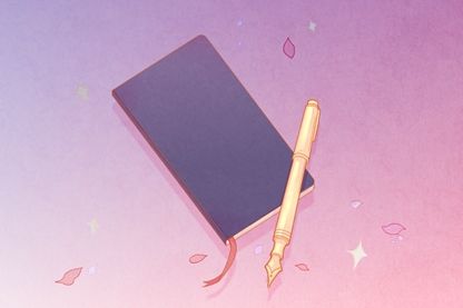 图书出租公司起名2021年免费新版 图书出租公司起名2021年免费新版