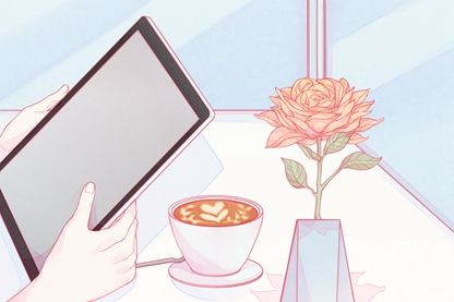 响亮大气的图书出租服务行业公司名字大全2021年 响亮大气的图书出租服务行业公司名字大全2021年