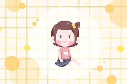 带丞字的女孩名字大全 带丞的好名字有哪些所属什么 带丞字的女孩名字大全 带丞的好名字有哪些所属什么
