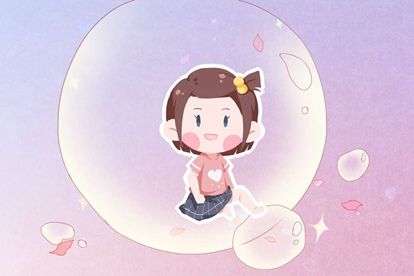 带筠的女孩名字 女孩叫筠的名字的含义 带筠的女孩名字 女孩叫筠的名字的含义