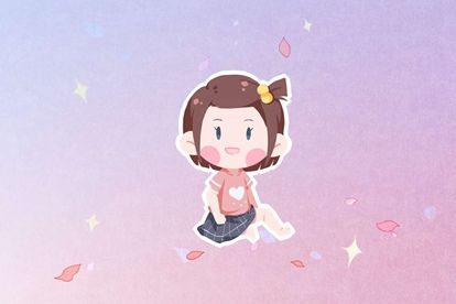 带筠的好听的女孩名字 筠用在名字上的意义 带筠的好听的女孩名字 筠用在名字上的意义