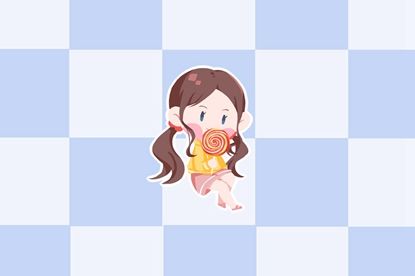 带同字的名字有哪些女孩 同字五行属什么 带同字的名字有哪些女孩 同字五行属什么