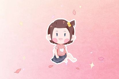 女孩叫什么柔好听 柔名字五行属什么 女孩叫什么柔好听 柔名字五行属什么