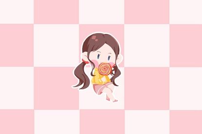 带蓝字的古风名字 带蓝的名字女孩 带蓝字的古风名字 带蓝的名字女孩