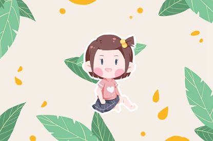 带芸的名字有寓意 和芸字最搭的女孩名字 带芸的名字有寓意 和芸字最搭的女孩名字