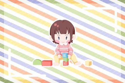 属牛宝宝有寓意的乳名集锦 百看不厌 属牛宝宝有寓意的乳名集锦 百看不厌