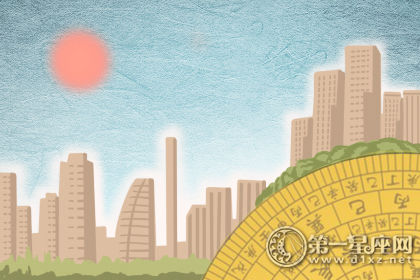 杨幂王者荣耀12区王者69星 厉害了我的幂 杨幂王者荣耀12区王者69星?
