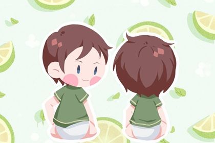 虎宝宝八月出生好听的名字 免费取名 虎宝宝八月出生好听的名字 免费取名