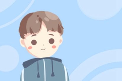 缺火缺土的男孩名字大全集 五行带水火 缺火缺土的男孩名字大全集 五行带水火
