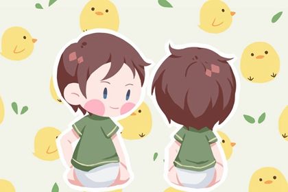 属虎的宝宝宜用偏旁部首 十一月份取名 属虎的宝宝宜用偏旁部首 十一月份取名