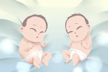 五行缺木的男孩名字 草字头男孩 五行缺木的男孩名字 草字头男孩