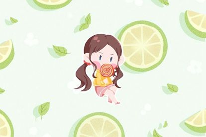 女孩叫凝有什么寓意 带凝字的女孩名字 女孩叫凝有什么寓意 带凝字的女孩名字