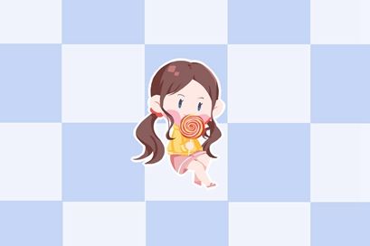 带如字的女孩名字 独一无二好听的女孩名 带如字的女孩名字 独一无二好听的女孩名