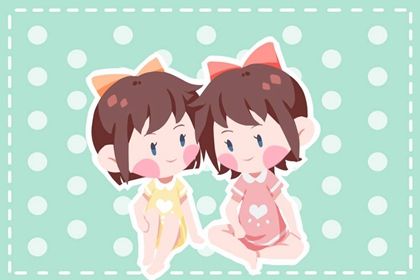 虎年农历八月出生宝宝宜用偏旁部首 好运连连 虎年农历八月出生宝宝宜用偏旁部首 好运连连