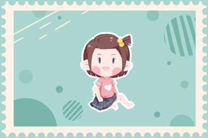 小孩名字女孩名字大全 2021最好听的女宝宝名字赏析 小孩名字女孩名字大全 2021最好听的女宝宝名字赏析