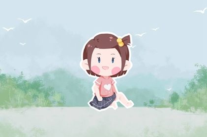 给牛宝宝起名字大全2021 适合属牛小孩的好名推荐 给牛宝宝起名字大全2021 适合属牛小孩的好名推荐