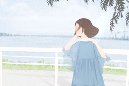 微信昵称 乖巧可爱 微信昵称女生