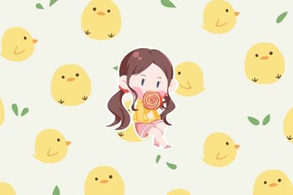 女孩用漾字取名好吗 高雅有涵养的名字 女孩用漾字取名好吗 高雅有涵养的名字