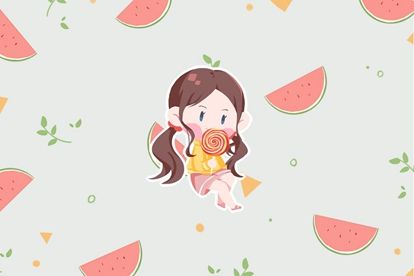 带漾的女孩名字 漾字五行属什么 带漾的女孩名字 漾字五行属什么