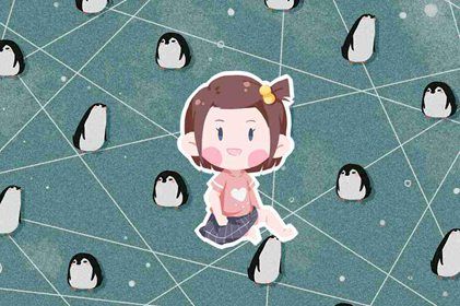 志字的意思和含义 带志的女孩名字洋气 志字的意思和含义 带志的女孩名字洋气