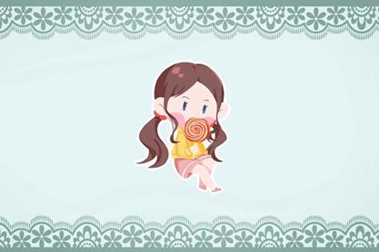 燕字的五行属性是什么 带燕的好听的女孩名字 燕字的五行属性是什么 带燕的好听的女孩名字