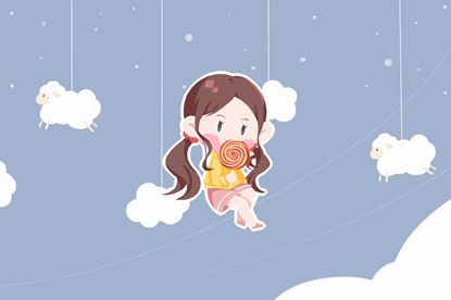 女孩子带灵的名字 灵的五行属什么 女孩子带灵的名字 灵的五行属什么